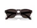 Giorgio Armani AR 8238 622073 51 Occhiali da Sole