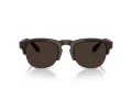 Giorgio Armani AR 8238 622073 51 Occhiali da Sole