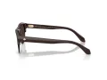 Giorgio Armani AR 8238 622073 51 Occhiali da Sole