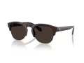 Giorgio Armani AR 8238 622073 51 Occhiali da Sole