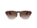 Giorgio Armani AR 8238 622113 51 Occhiali da Sole