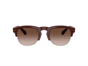 Giorgio Armani AR 8238 622113 51 Occhiali da Sole