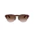 Giorgio Armani AR 8238 622113 51 Occhiali da Sole