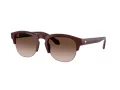 Giorgio Armani AR 8238 622113 51 Occhiali da Sole