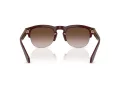 Giorgio Armani AR 8238 622113 51 Occhiali da Sole