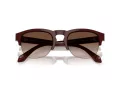 Giorgio Armani AR 8238 622113 51 Occhiali da Sole