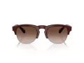 Giorgio Armani AR 8238 622113 51 Occhiali da Sole