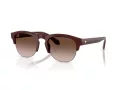 Giorgio Armani AR 8238 622113 51 Occhiali da Sole