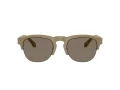 Giorgio Armani AR 8238 622273 51 Occhiali da Sole