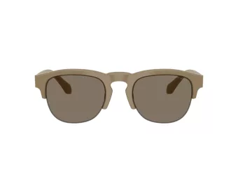 Giorgio Armani AR 8238 622273 51 Occhiali da Sole