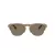 Giorgio Armani AR 8238 622273 51 Occhiali da Sole
