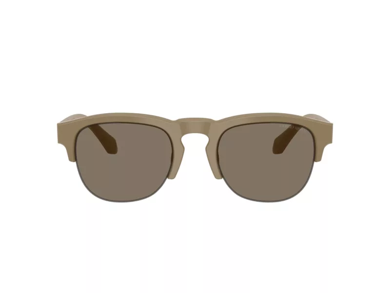 Giorgio Armani AR 8238 622273 51 Occhiali da Sole