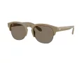 Giorgio Armani AR 8238 622273 51 Occhiali da Sole