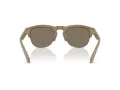 Giorgio Armani AR 8238 622273 51 Occhiali da Sole