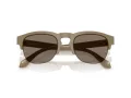 Giorgio Armani AR 8238 622273 51 Occhiali da Sole