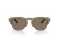 Giorgio Armani AR 8238 622273 51 Occhiali da Sole