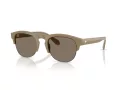 Giorgio Armani AR 8238 622273 51 Occhiali da Sole