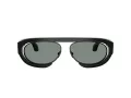 Giorgio Armani AR 8239 5001/1 57 Occhiali da Sole