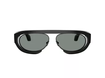 Giorgio Armani AR 8239 5001/1 57 Occhiali da Sole