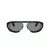Giorgio Armani AR 8239 5001/1 57 Occhiali da Sole