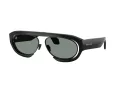Giorgio Armani AR 8239 5001/1 57 Occhiali da Sole