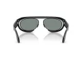 Giorgio Armani AR 8239 5001/1 57 Occhiali da Sole