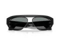 Giorgio Armani AR 8239 5001/1 57 Occhiali da Sole
