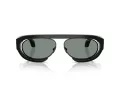 Giorgio Armani AR 8239 5001/1 57 Occhiali da Sole