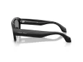 Giorgio Armani AR 8239 5001/1 57 Occhiali da Sole