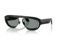 Giorgio Armani AR 8239 5001/1 57 Occhiali da Sole