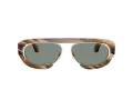 Giorgio Armani AR 8239 6065/1 57 Occhiali da Sole