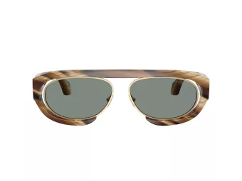 Giorgio Armani AR 8239 6065/1 57 Occhiali da Sole