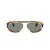 Giorgio Armani AR 8239 6065/1 57 Occhiali da Sole