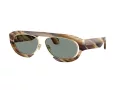 Giorgio Armani AR 8239 6065/1 57 Occhiali da Sole
