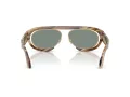 Giorgio Armani AR 8239 6065/1 57 Occhiali da Sole