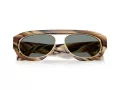 Giorgio Armani AR 8239 6065/1 57 Occhiali da Sole