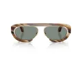 Giorgio Armani AR 8239 6065/1 57 Occhiali da Sole