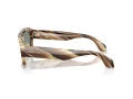 Giorgio Armani AR 8239 6065/1 57 Occhiali da Sole