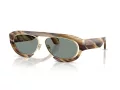 Giorgio Armani AR 8239 6065/1 57 Occhiali da Sole