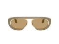 Giorgio Armani AR 8239 622273 57 Occhiali da Sole