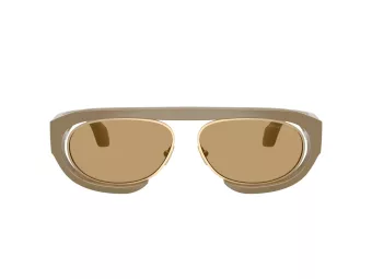 Giorgio Armani AR 8239 622273 57 Occhiali da Sole
