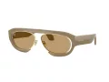 Giorgio Armani AR 8239 622273 57 Occhiali da Sole