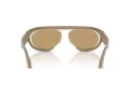 Giorgio Armani AR 8239 622273 57 Occhiali da Sole