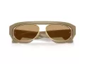 Giorgio Armani AR 8239 622273 57 Occhiali da Sole