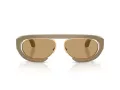 Giorgio Armani AR 8239 622273 57 Occhiali da Sole