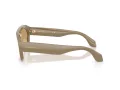 Giorgio Armani AR 8239 622273 57 Occhiali da Sole