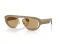 Giorgio Armani AR 8239 622273 57 Occhiali da Sole