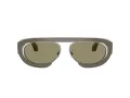 Giorgio Armani AR 8239 62422A 57 Occhiali da Sole