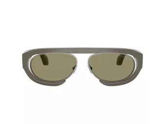 Giorgio Armani AR 8239 62422A 57 Occhiali da Sole