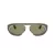 Giorgio Armani AR 8239 62422A 57 Occhiali da Sole